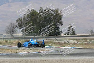 media/Jun-02-2024-CalClub SCCA (Sun) [[05fc656a50]]/Group 6/Qualifying/